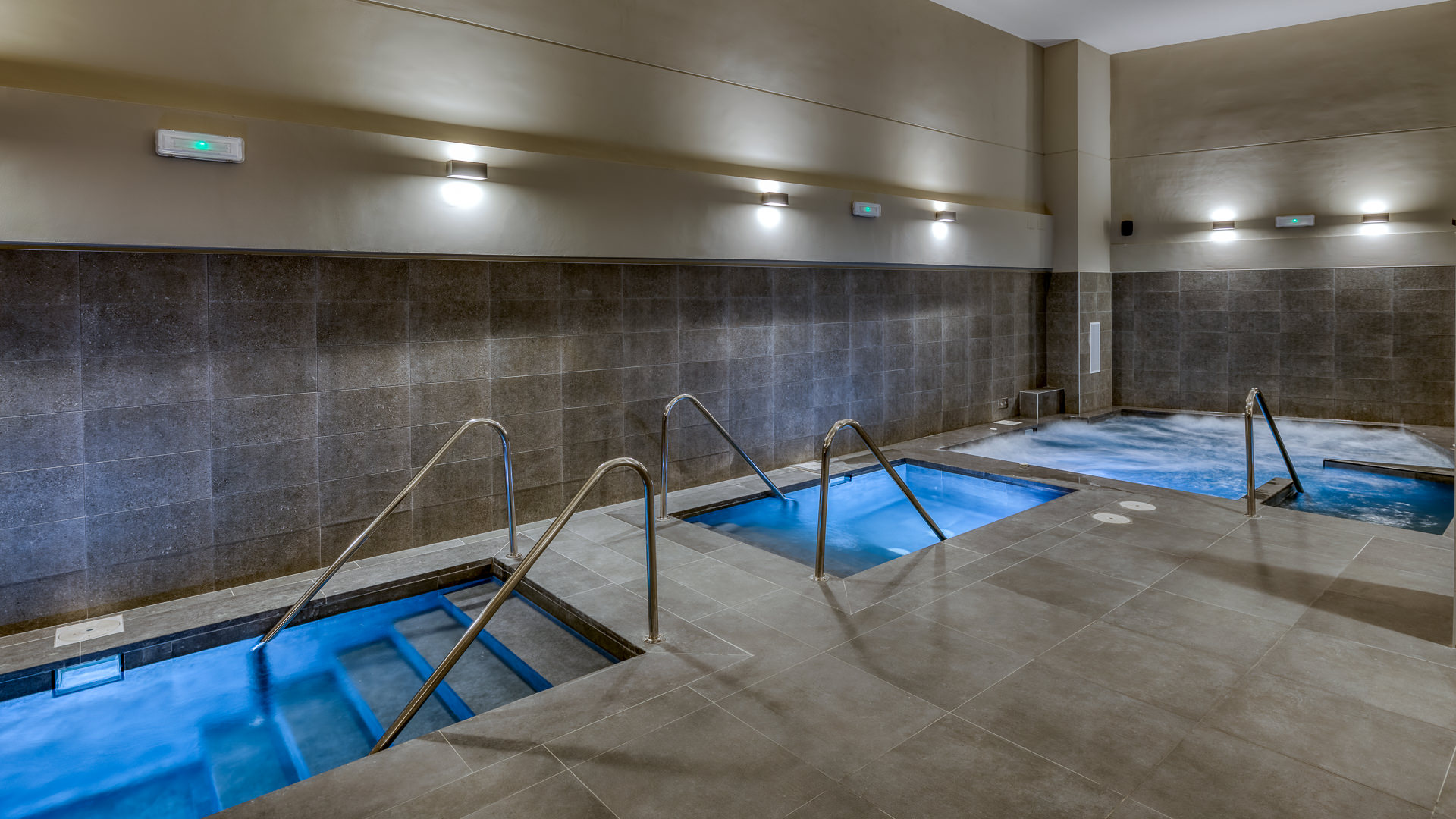 041_alta_SenatorGandíaSpaHotel Spa.jpg